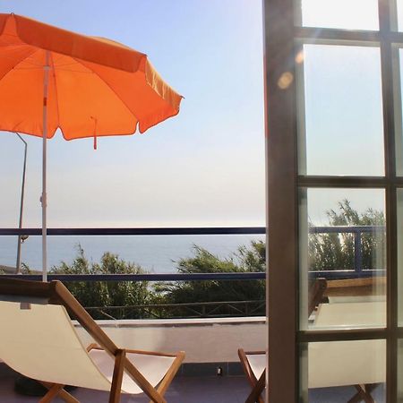 Вилла Casa Do Sul Эрисейра Экстерьер фото